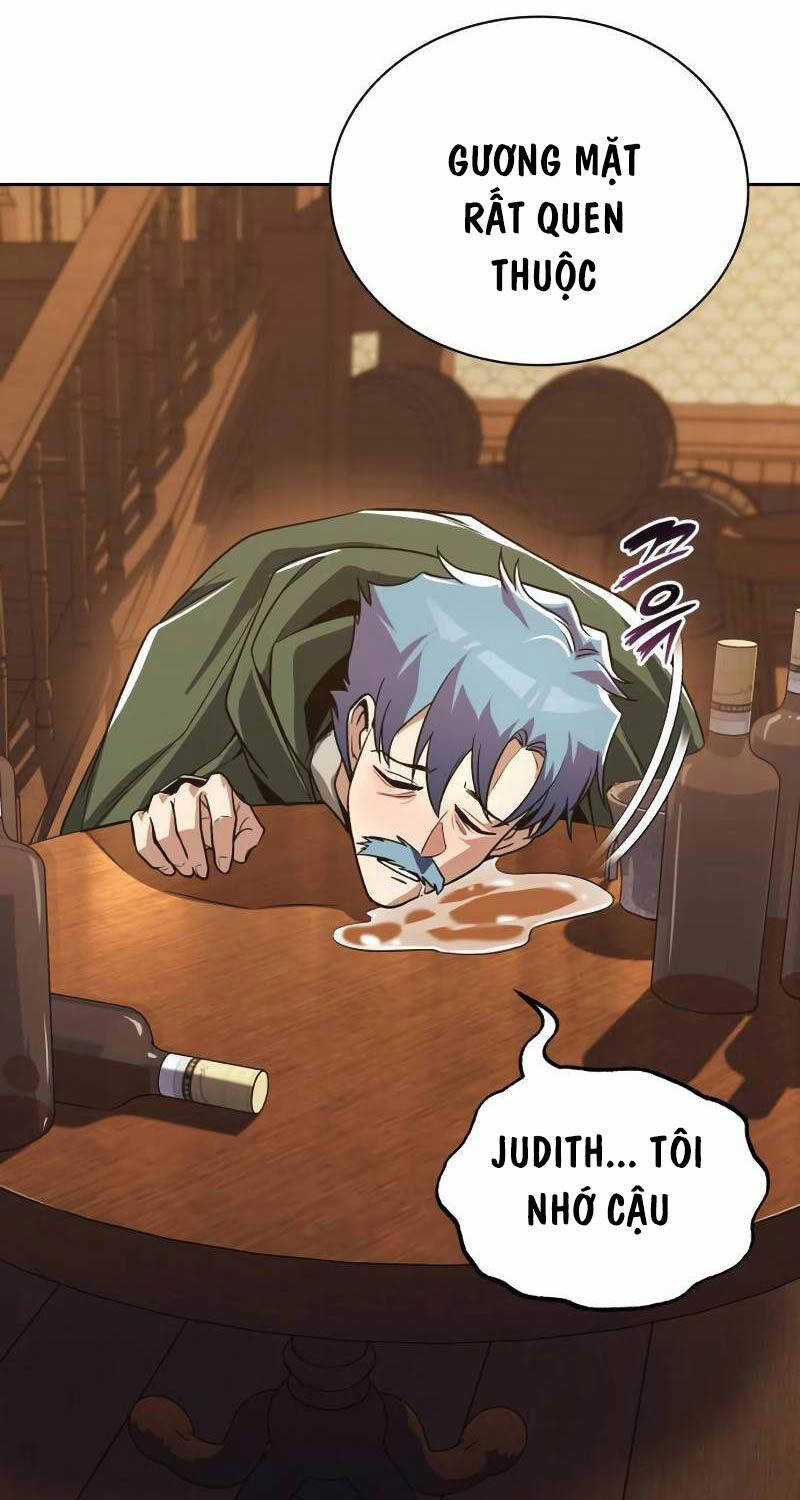 Quý Tộc Lười Biếng Trở Thành Thiên Tài Chương 107 trang 114