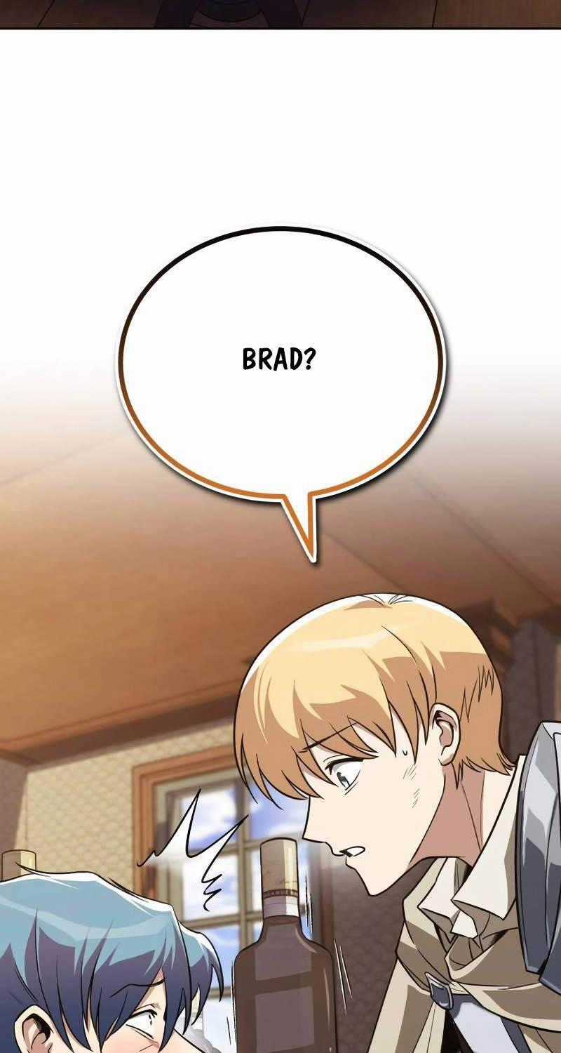 Quý Tộc Lười Biếng Trở Thành Thiên Tài Chương 107 trang 115