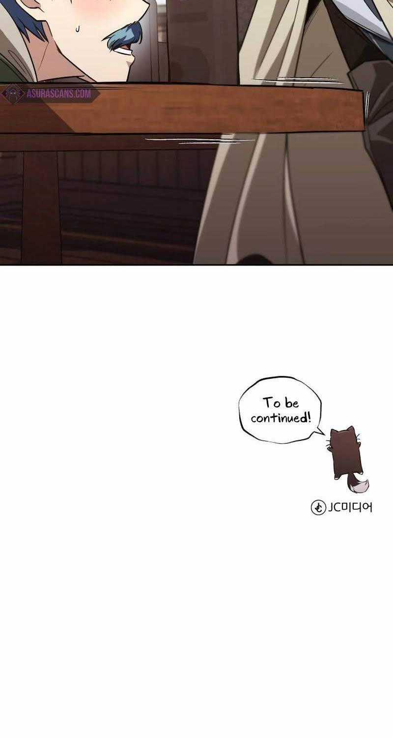 Quý Tộc Lười Biếng Trở Thành Thiên Tài Chương 107 trang 116