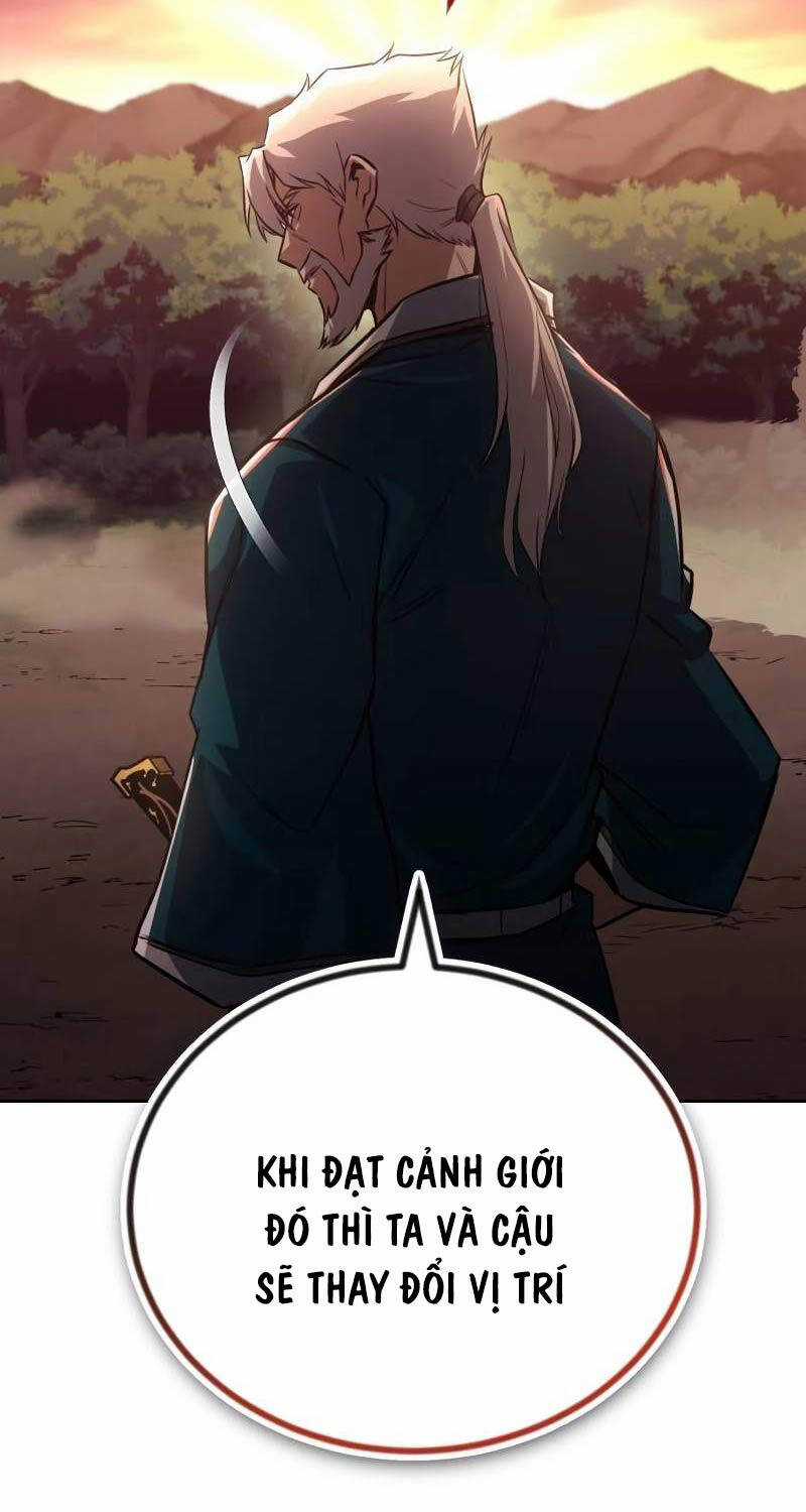 Quý Tộc Lười Biếng Trở Thành Thiên Tài Chương 107 trang 12