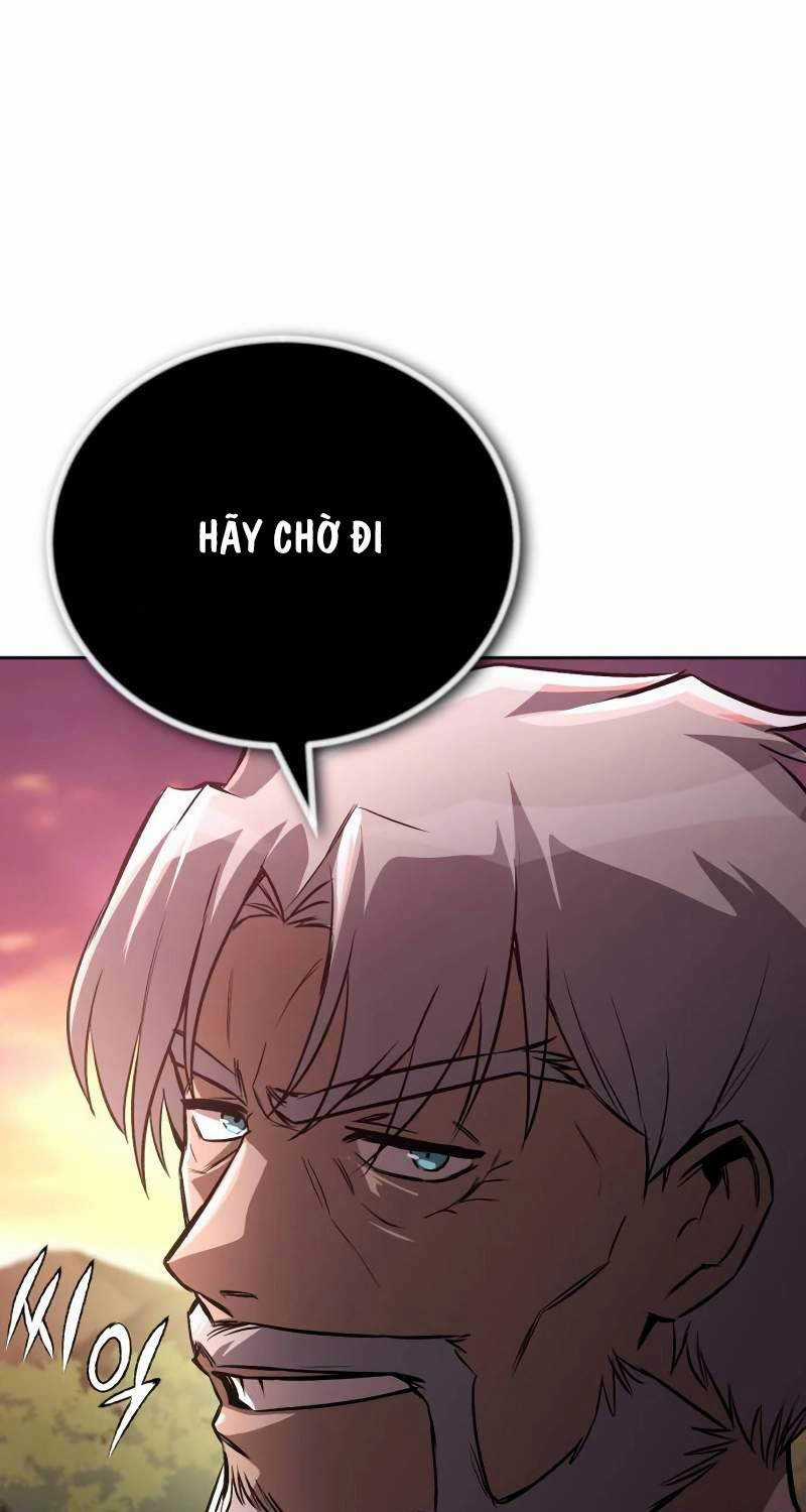 Quý Tộc Lười Biếng Trở Thành Thiên Tài Chương 107 trang 13