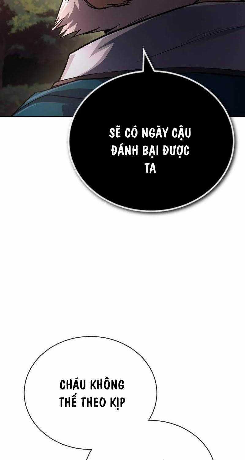 Quý Tộc Lười Biếng Trở Thành Thiên Tài Chương 107 trang 14