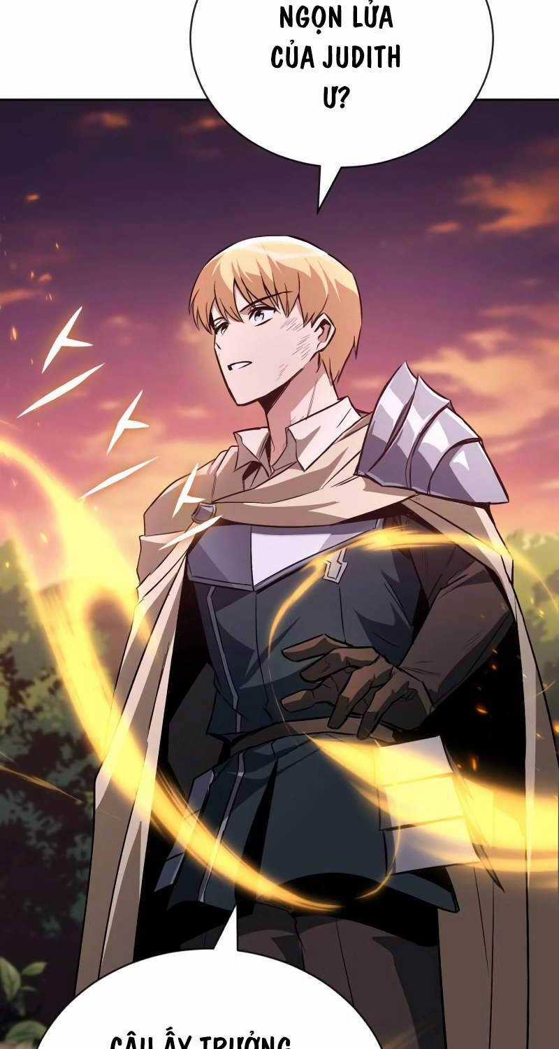 Quý Tộc Lười Biếng Trở Thành Thiên Tài Chương 107 trang 15