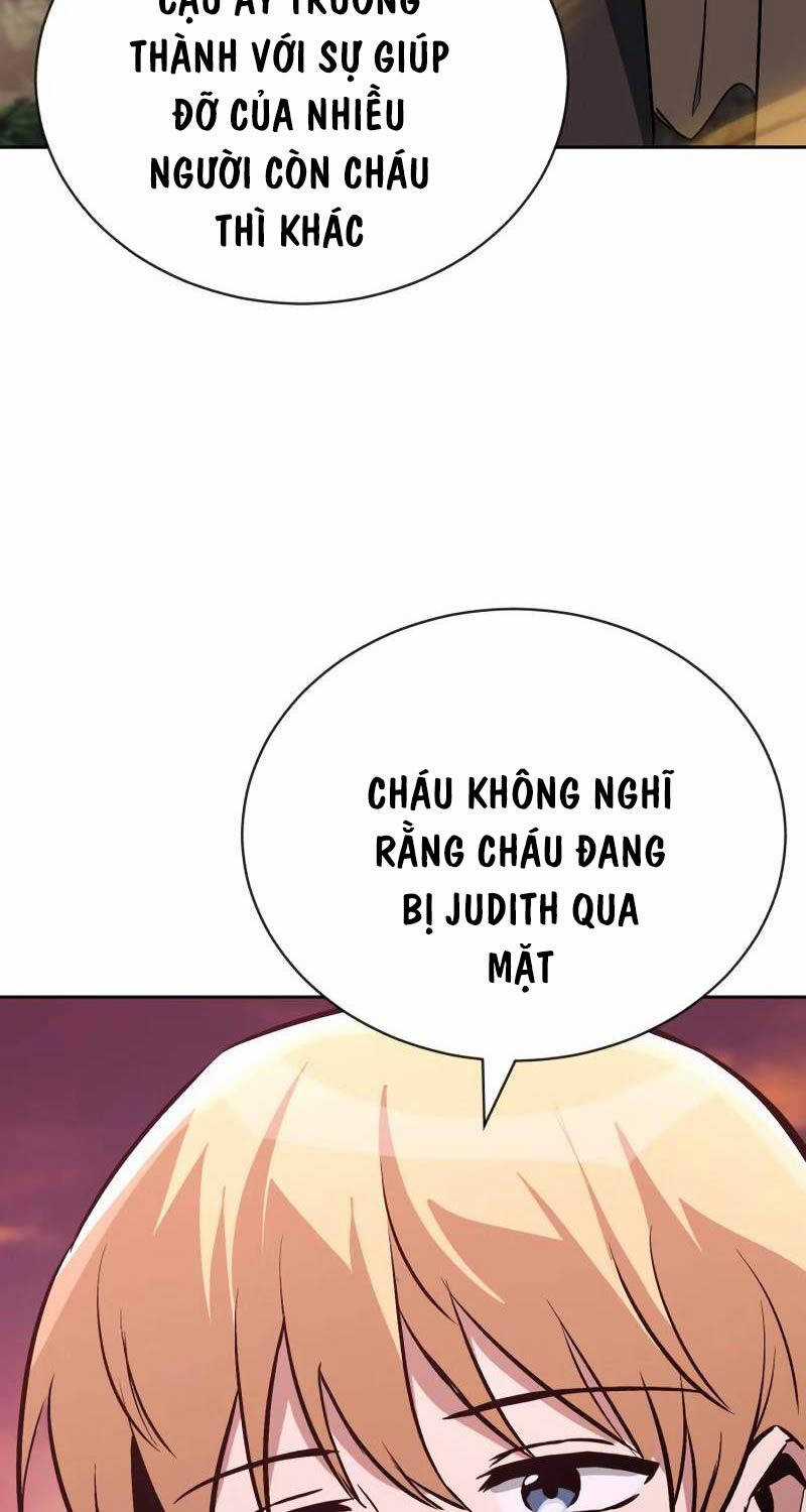 Quý Tộc Lười Biếng Trở Thành Thiên Tài Chương 107 trang 16