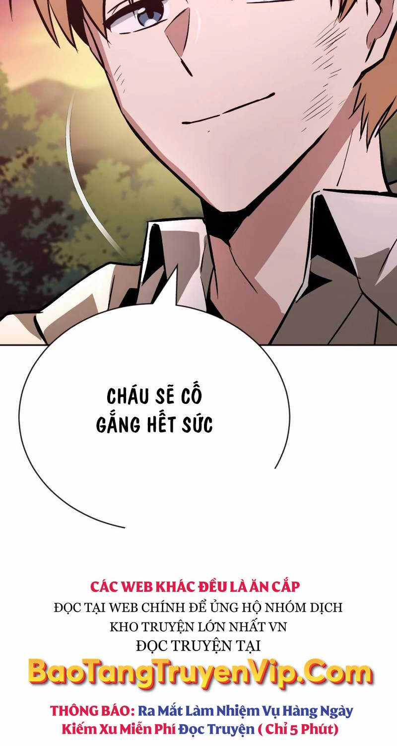 Quý Tộc Lười Biếng Trở Thành Thiên Tài Chương 107 trang 17