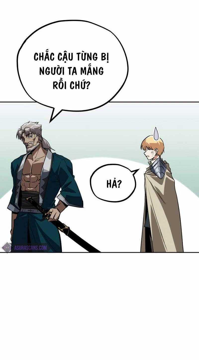 Quý Tộc Lười Biếng Trở Thành Thiên Tài Chương 107 trang 18