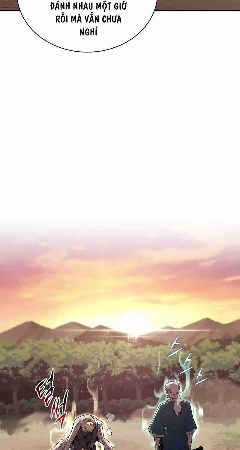 Quý Tộc Lười Biếng Trở Thành Thiên Tài Chương 107 trang 2