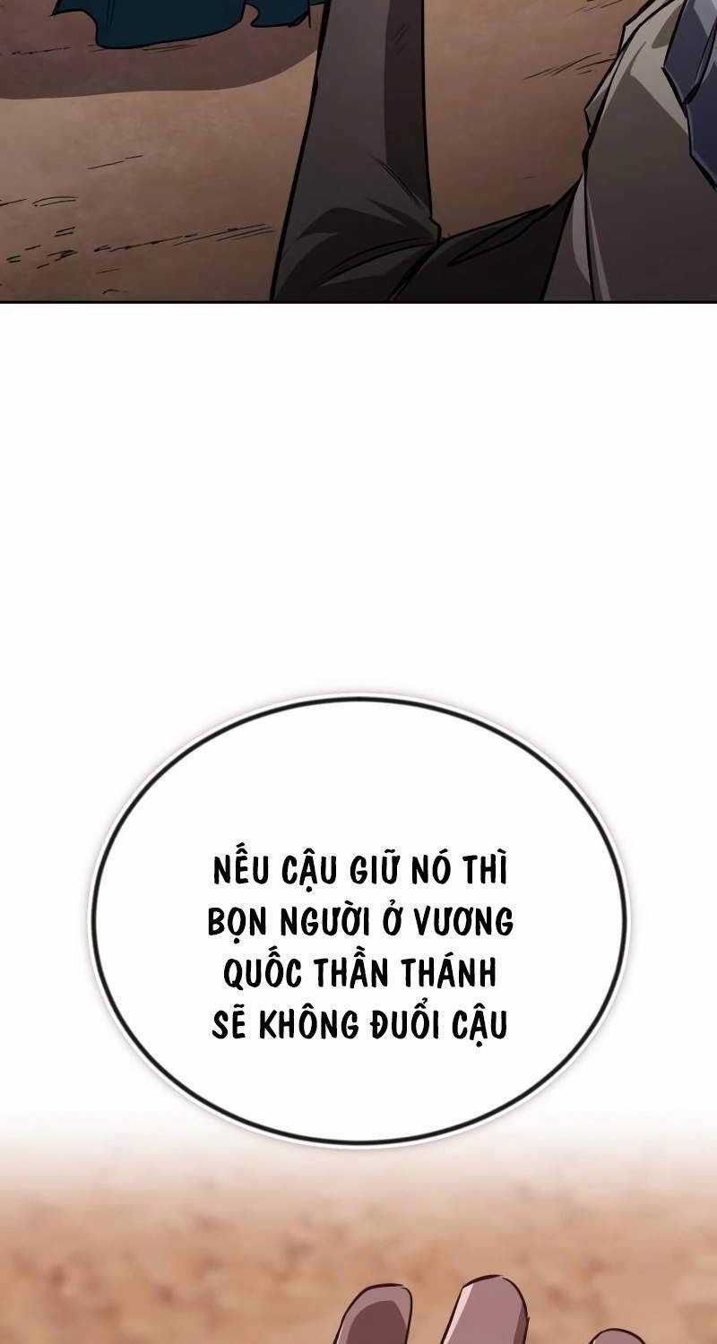 Quý Tộc Lười Biếng Trở Thành Thiên Tài Chương 107 trang 21