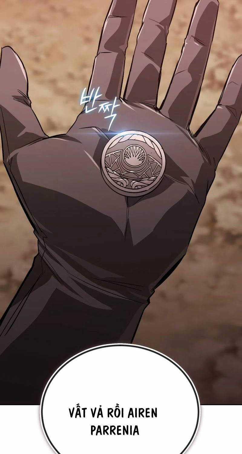 Quý Tộc Lười Biếng Trở Thành Thiên Tài Chương 107 trang 22