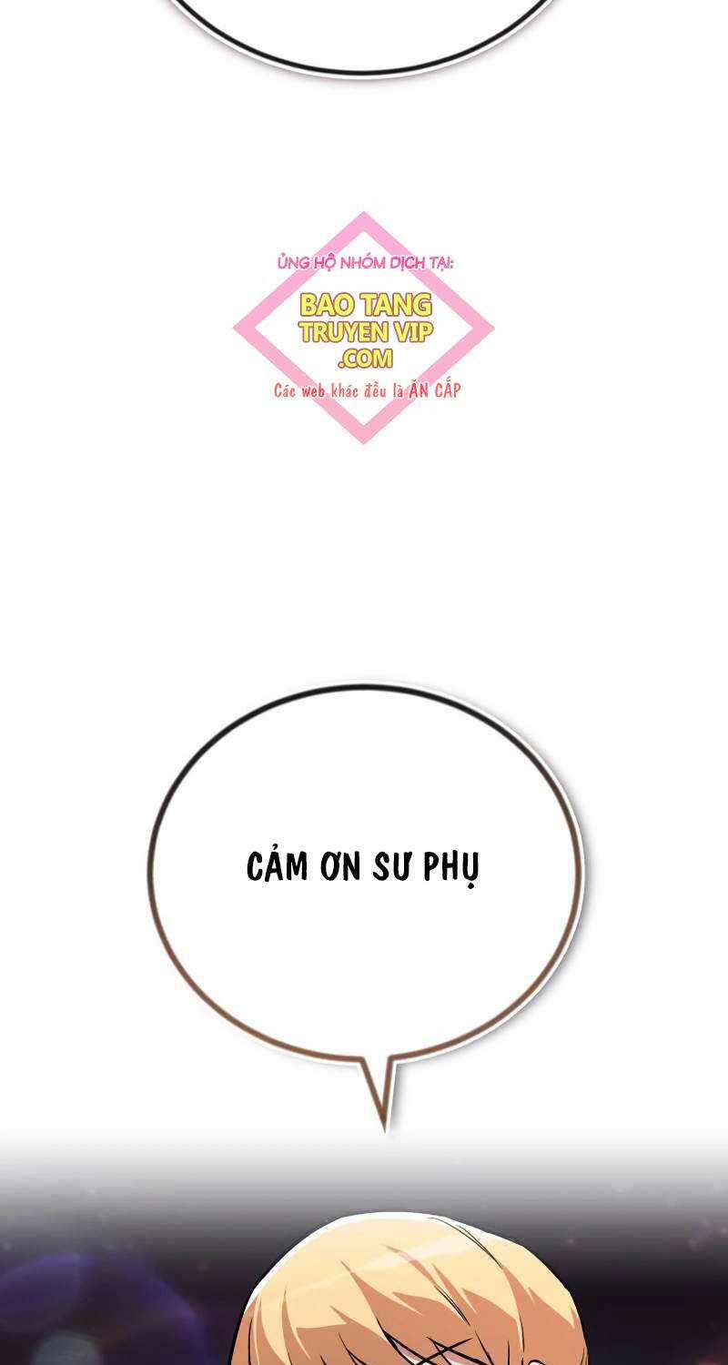 Quý Tộc Lười Biếng Trở Thành Thiên Tài Chương 107 trang 23