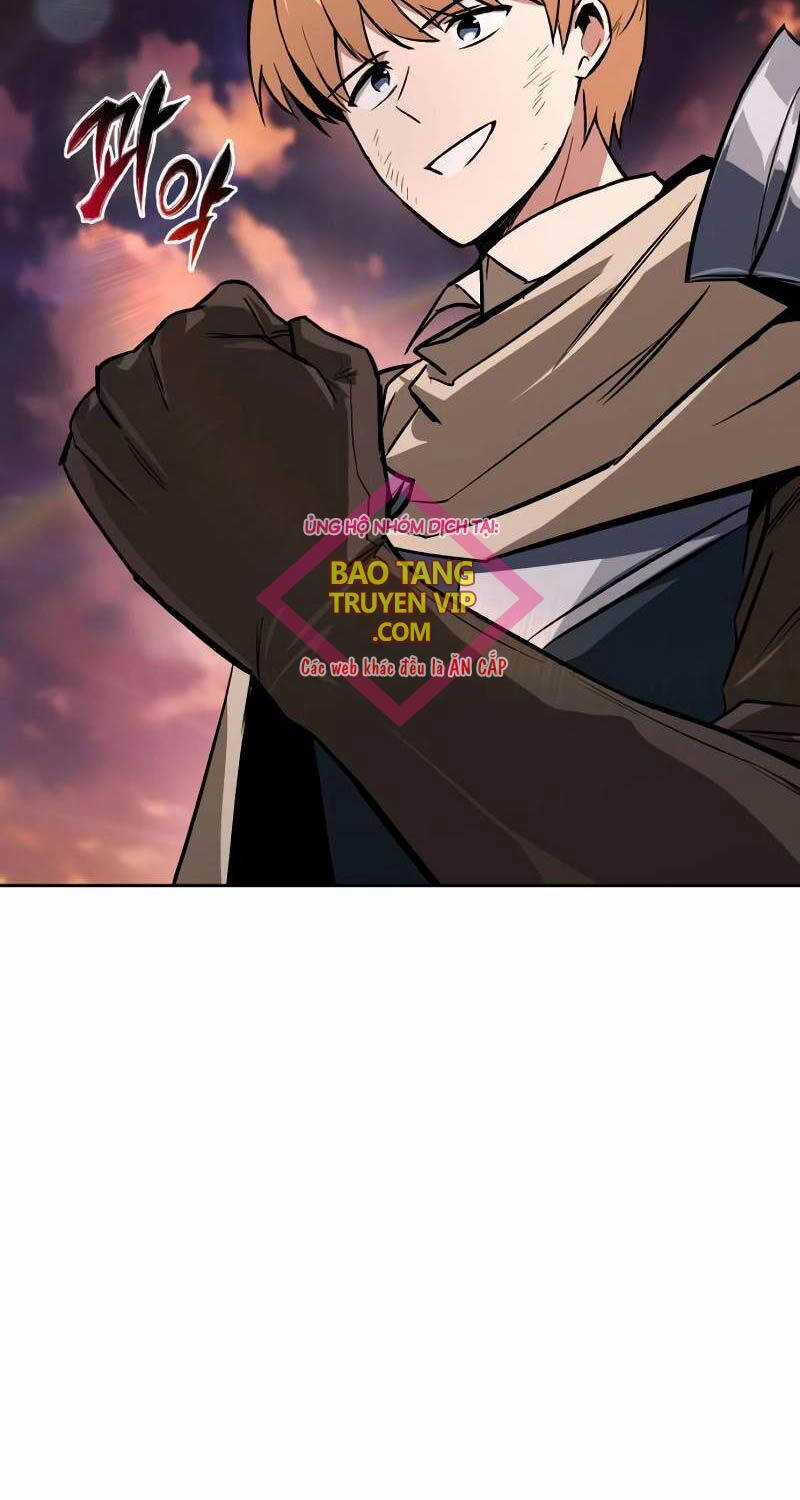 Quý Tộc Lười Biếng Trở Thành Thiên Tài Chương 107 trang 24