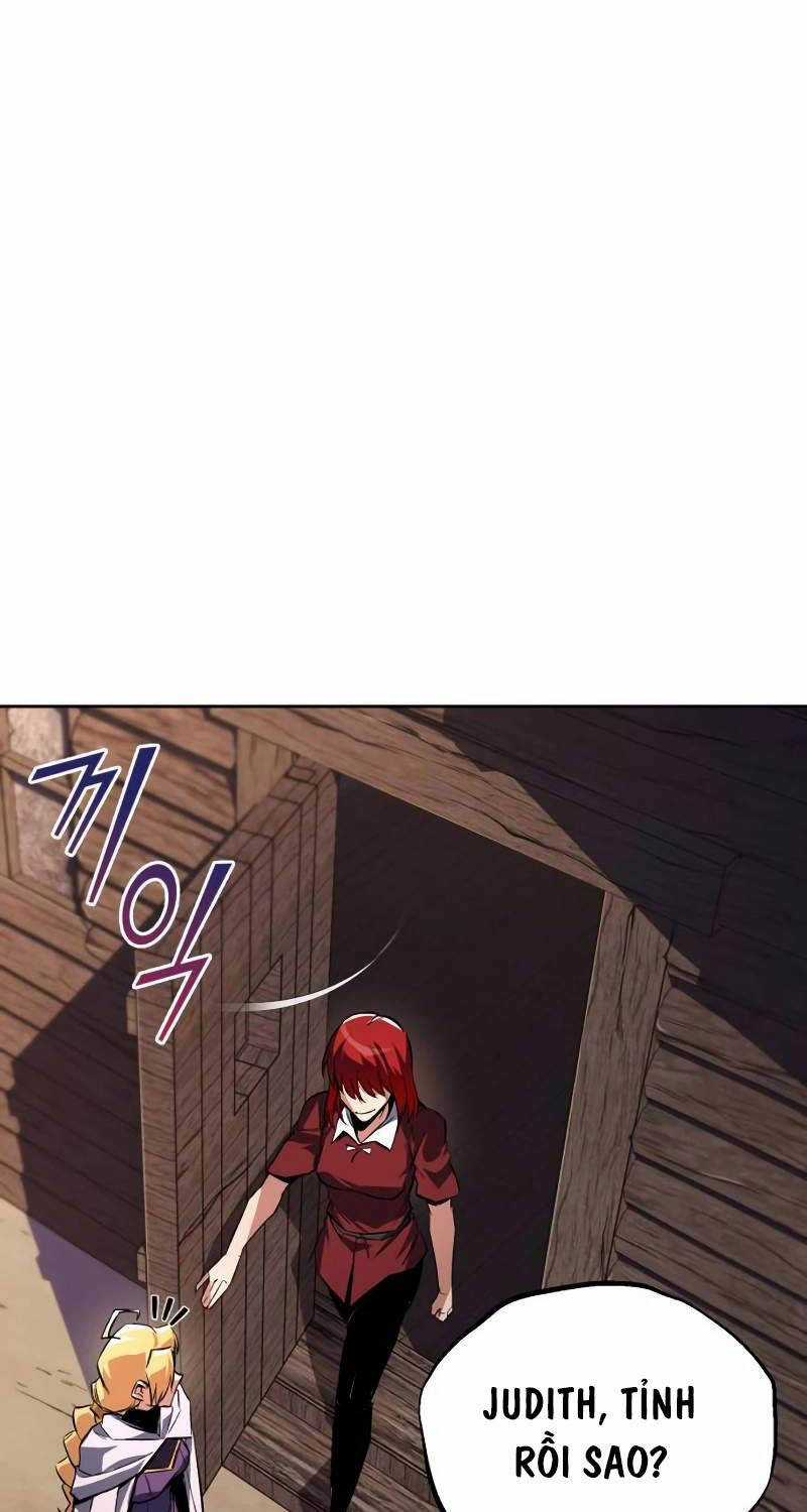 Quý Tộc Lười Biếng Trở Thành Thiên Tài Chương 107 trang 25