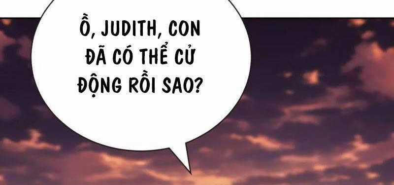 Quý Tộc Lười Biếng Trở Thành Thiên Tài Chương 107 trang 28