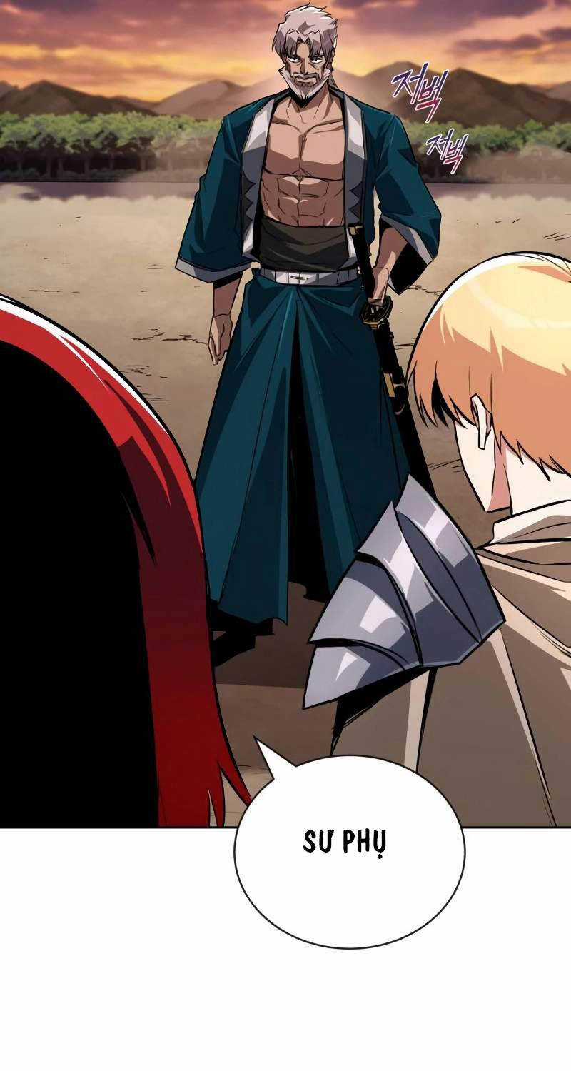 Quý Tộc Lười Biếng Trở Thành Thiên Tài Chương 107 trang 29