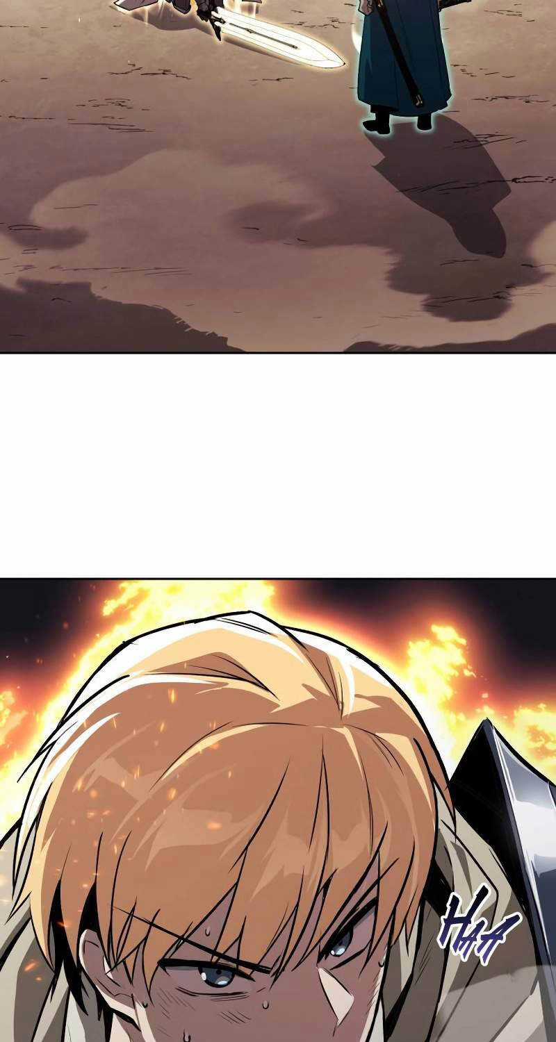 Quý Tộc Lười Biếng Trở Thành Thiên Tài Chương 107 trang 3