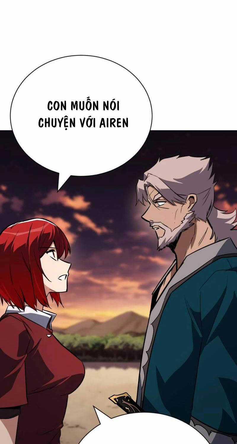 Quý Tộc Lười Biếng Trở Thành Thiên Tài Chương 107 trang 30