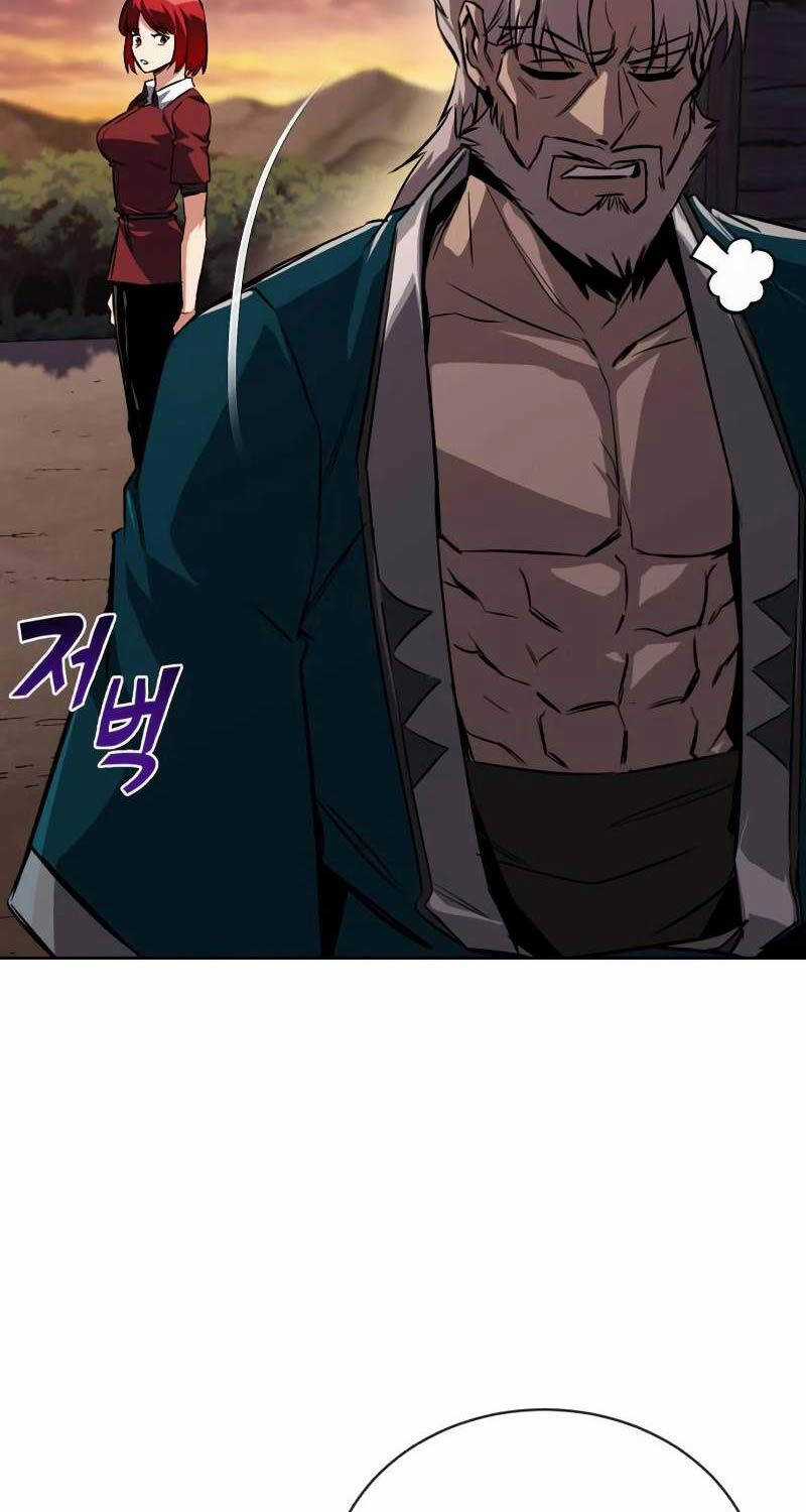 Quý Tộc Lười Biếng Trở Thành Thiên Tài Chương 107 trang 32