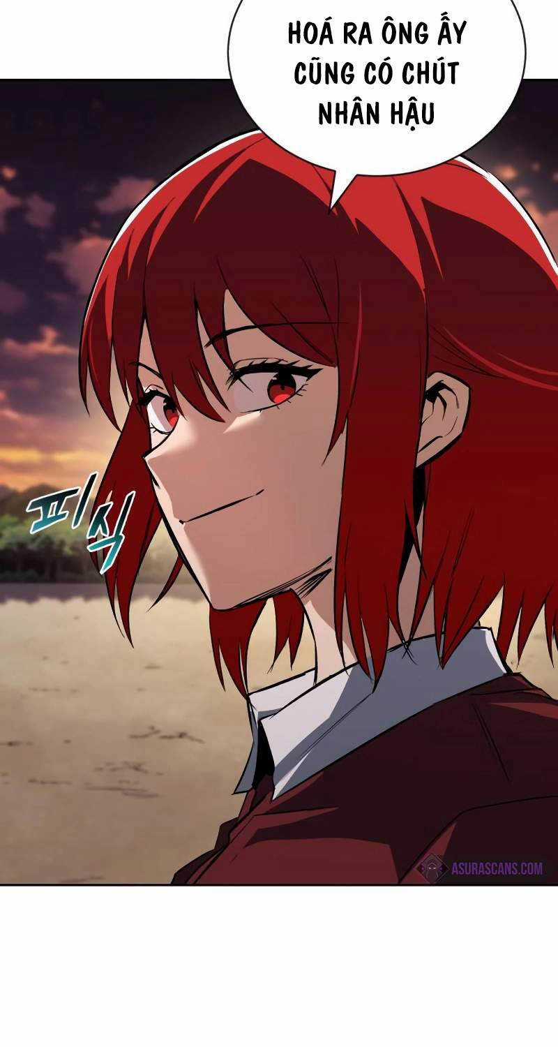 Quý Tộc Lười Biếng Trở Thành Thiên Tài Chương 107 trang 33