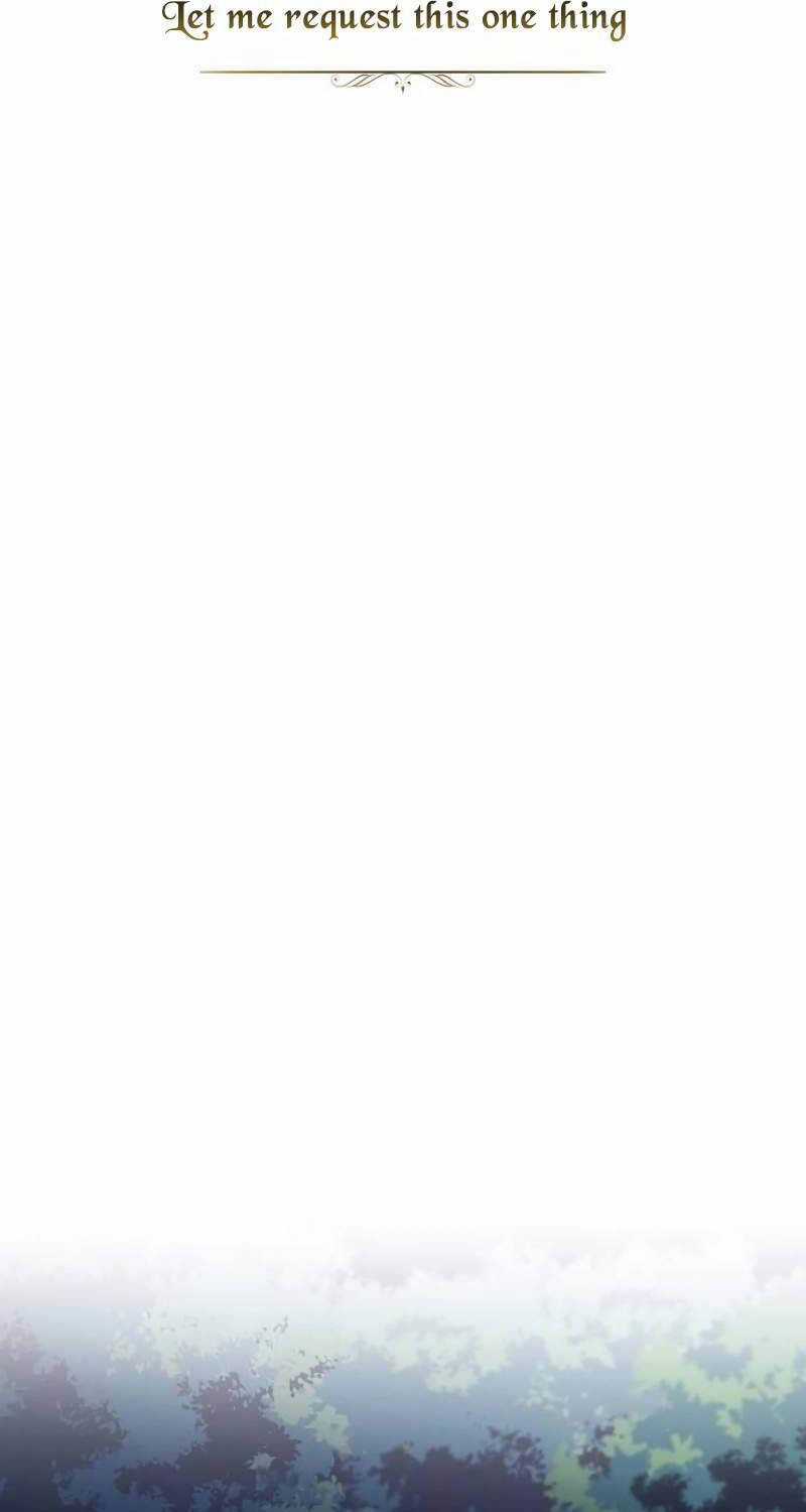 Quý Tộc Lười Biếng Trở Thành Thiên Tài Chương 107 trang 35