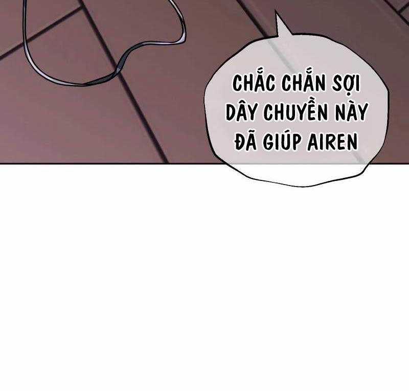 Quý Tộc Lười Biếng Trở Thành Thiên Tài Chương 107 trang 38