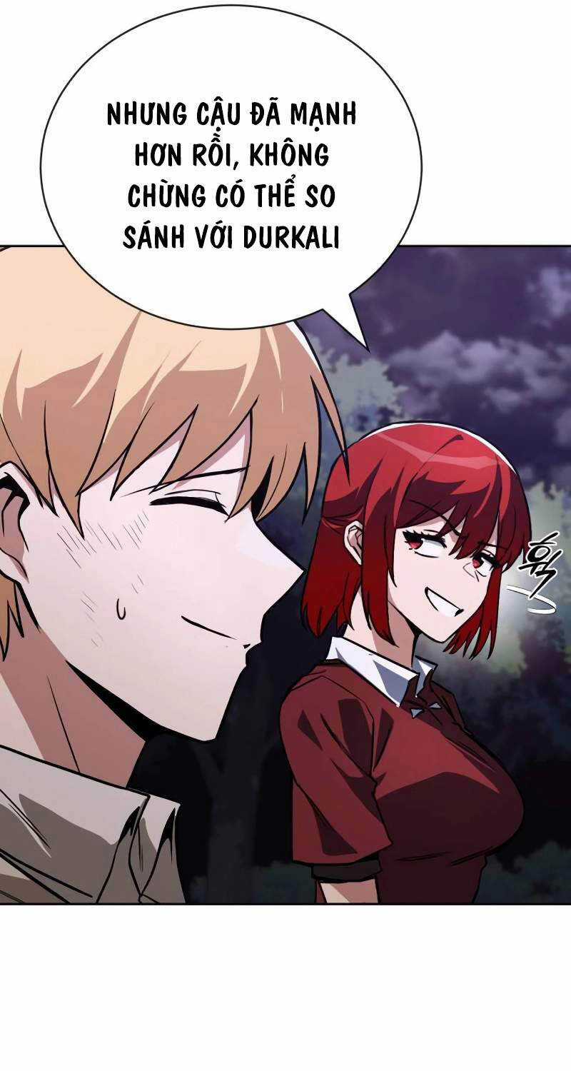 Quý Tộc Lười Biếng Trở Thành Thiên Tài Chương 107 trang 39