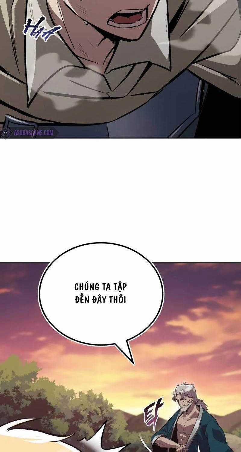 Quý Tộc Lười Biếng Trở Thành Thiên Tài Chương 107 trang 4