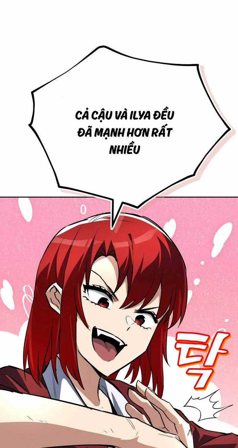 Quý Tộc Lười Biếng Trở Thành Thiên Tài Chương 107 trang 40