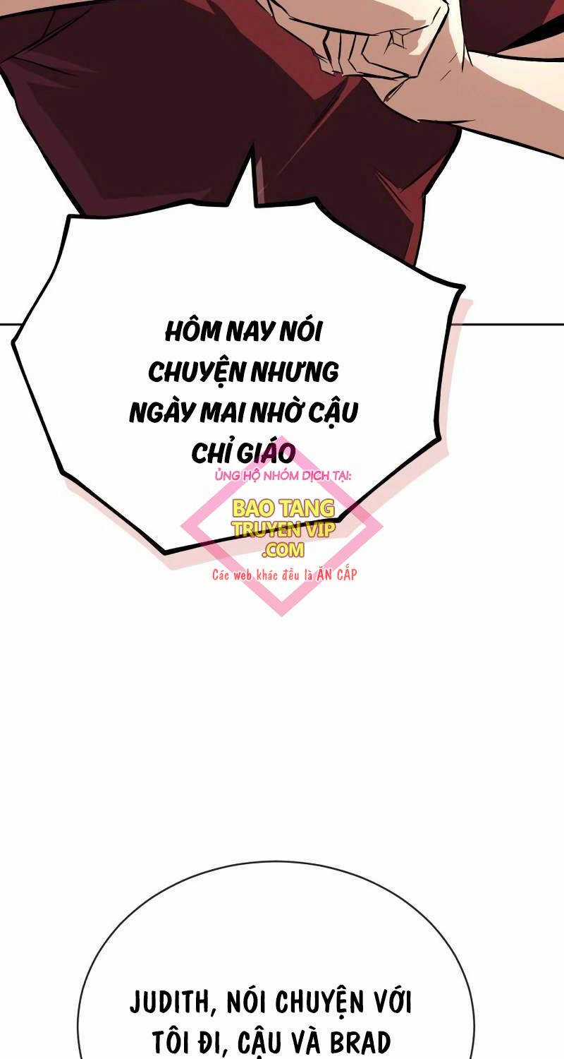 Quý Tộc Lười Biếng Trở Thành Thiên Tài Chương 107 trang 41