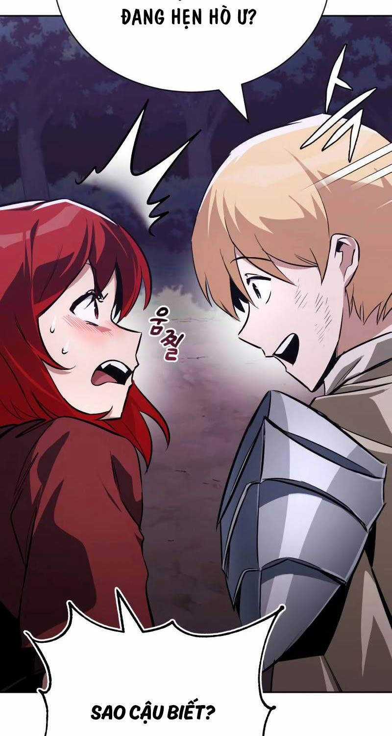 Quý Tộc Lười Biếng Trở Thành Thiên Tài Chương 107 trang 42