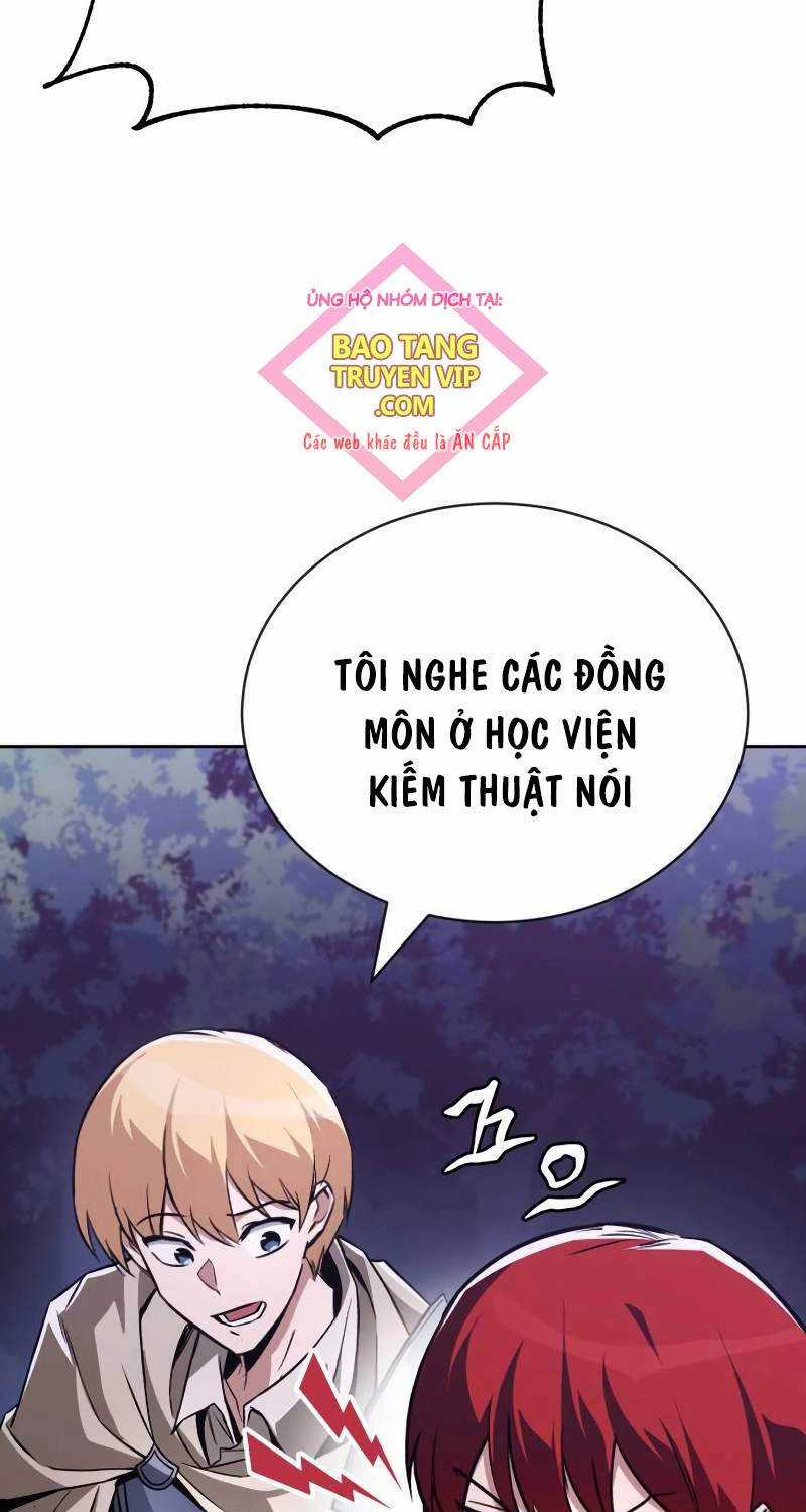 Quý Tộc Lười Biếng Trở Thành Thiên Tài Chương 107 trang 43