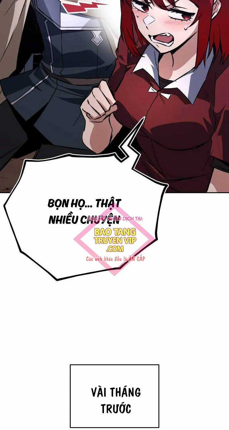 Quý Tộc Lười Biếng Trở Thành Thiên Tài Chương 107 trang 44