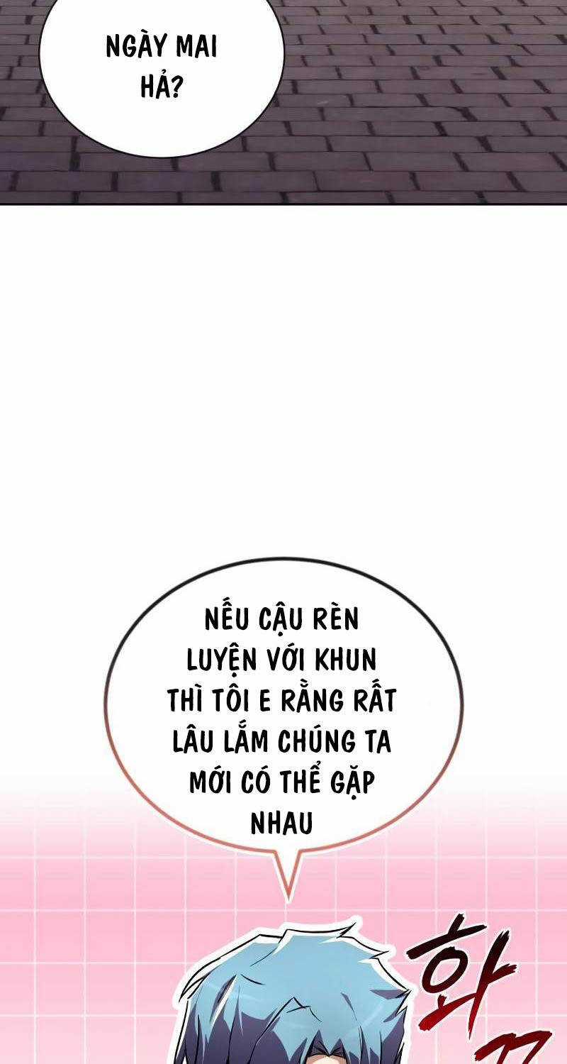 Quý Tộc Lười Biếng Trở Thành Thiên Tài Chương 107 trang 46