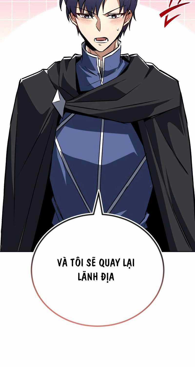 Quý Tộc Lười Biếng Trở Thành Thiên Tài Chương 107 trang 47