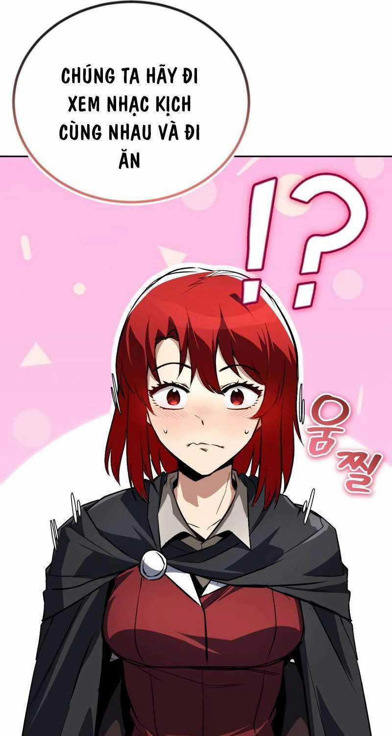 Quý Tộc Lười Biếng Trở Thành Thiên Tài Chương 107 trang 49