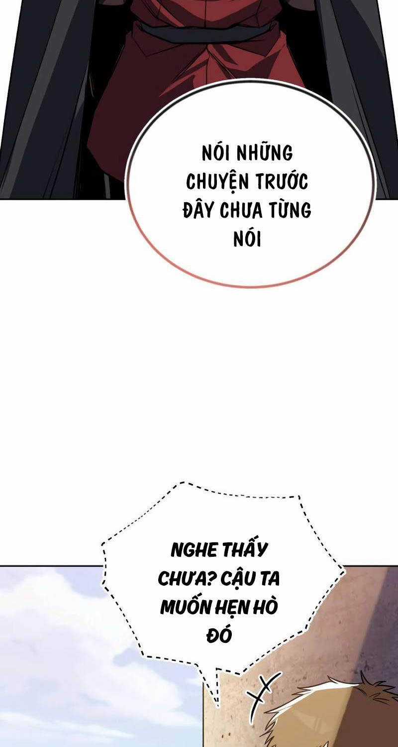 Quý Tộc Lười Biếng Trở Thành Thiên Tài Chương 107 trang 50