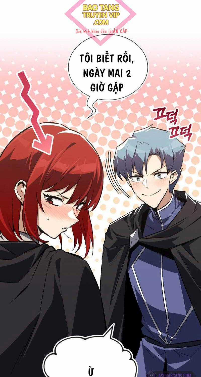 Quý Tộc Lười Biếng Trở Thành Thiên Tài Chương 107 trang 52