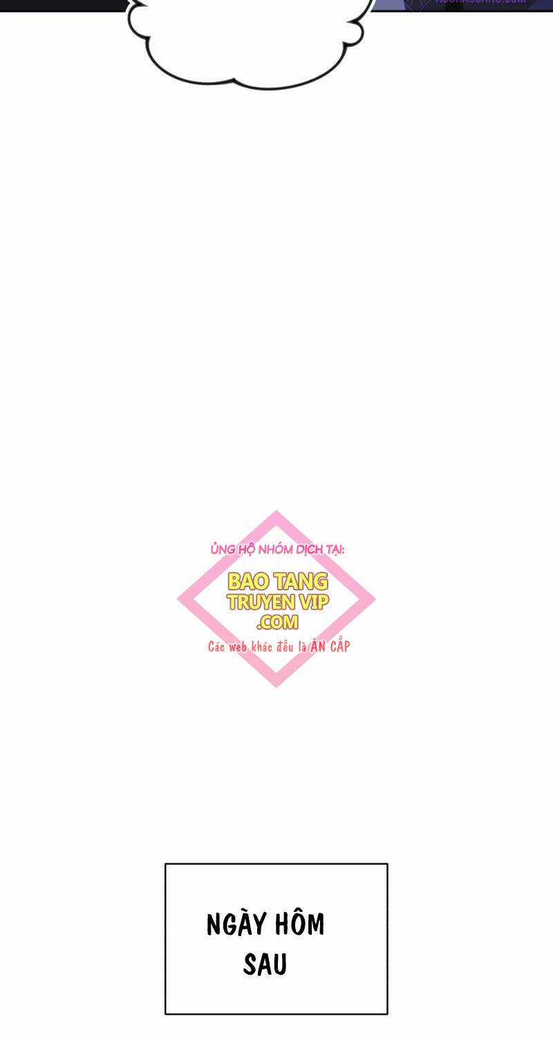 Quý Tộc Lười Biếng Trở Thành Thiên Tài Chương 107 trang 53