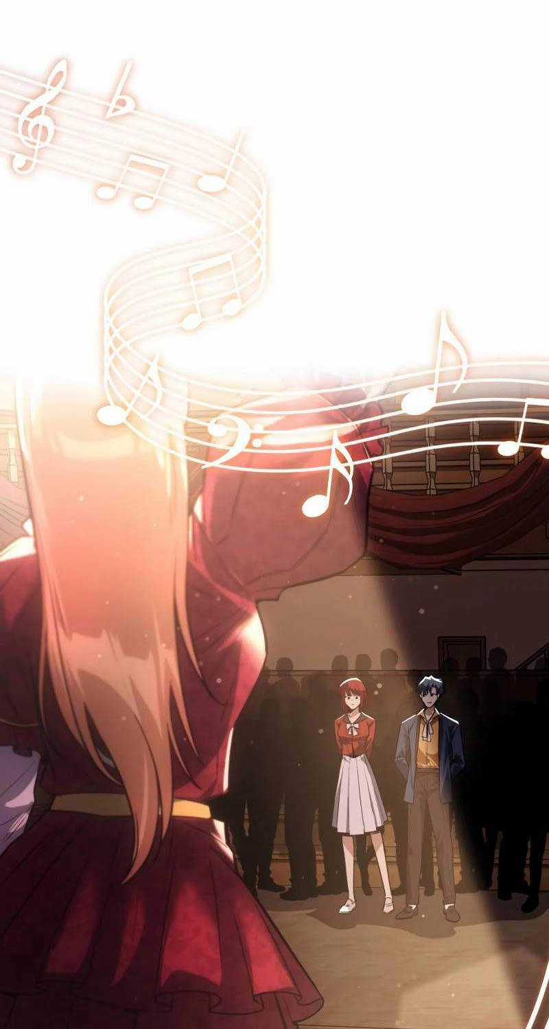 Quý Tộc Lười Biếng Trở Thành Thiên Tài Chương 107 trang 54