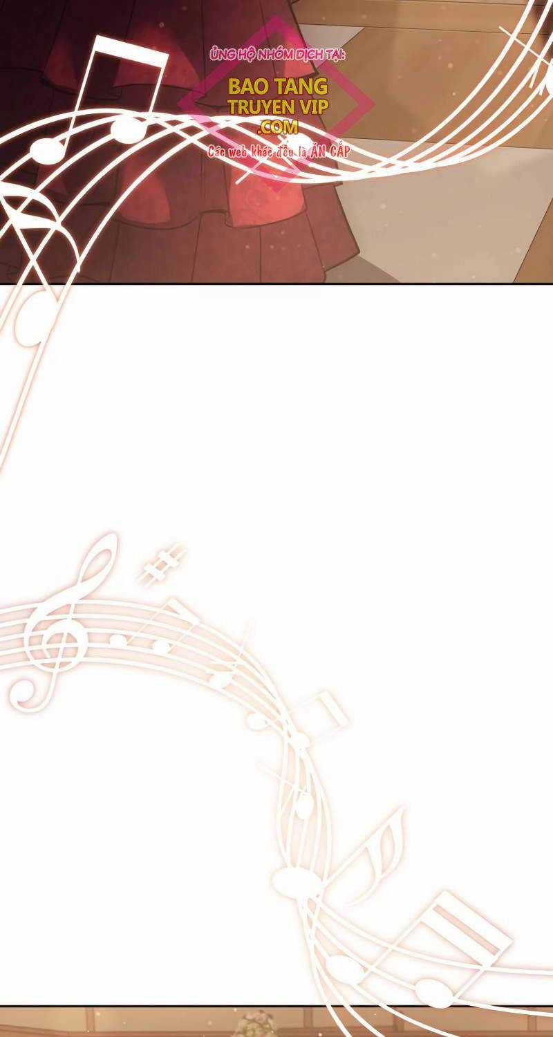 Quý Tộc Lười Biếng Trở Thành Thiên Tài Chương 107 trang 55