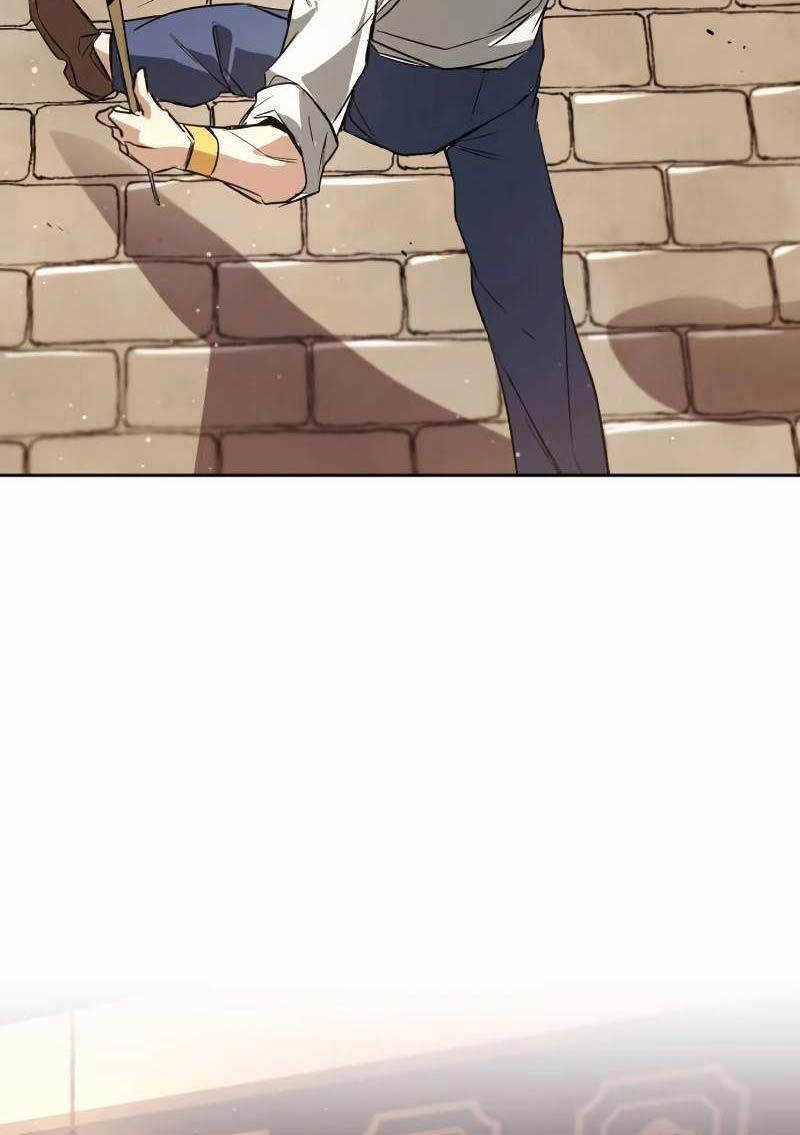 Quý Tộc Lười Biếng Trở Thành Thiên Tài Chương 107 trang 58