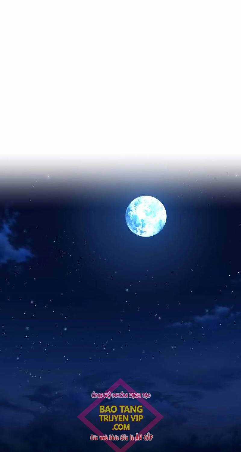 Quý Tộc Lười Biếng Trở Thành Thiên Tài Chương 107 trang 60