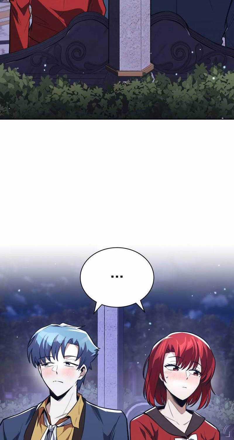 Quý Tộc Lười Biếng Trở Thành Thiên Tài Chương 107 trang 62