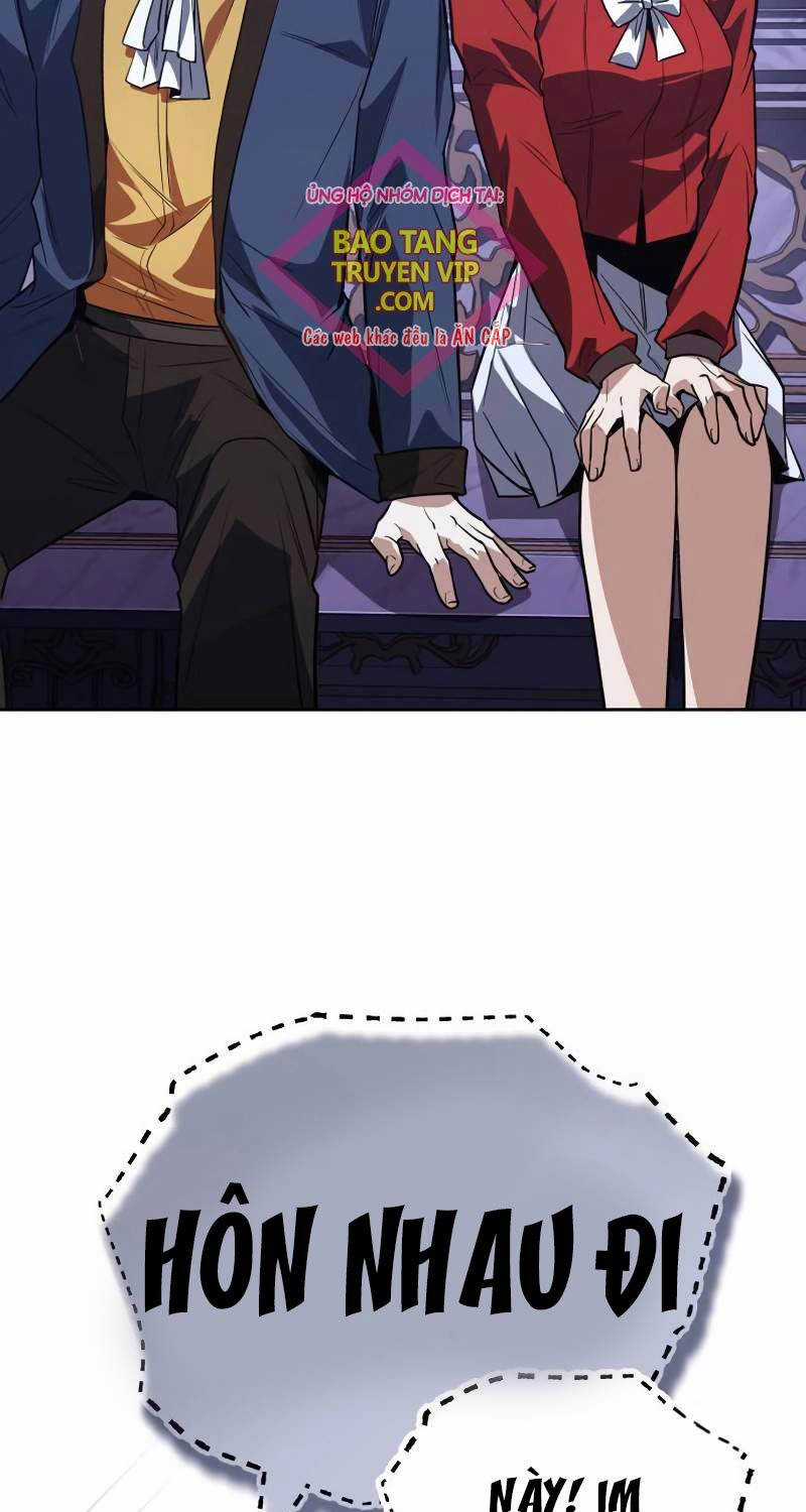 Quý Tộc Lười Biếng Trở Thành Thiên Tài Chương 107 trang 63