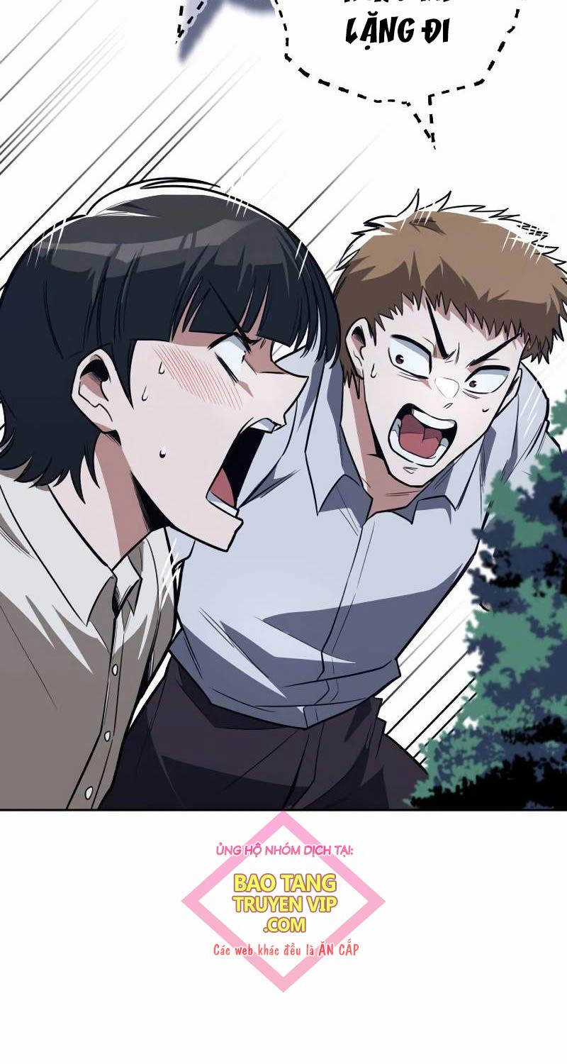 Quý Tộc Lười Biếng Trở Thành Thiên Tài Chương 107 trang 64