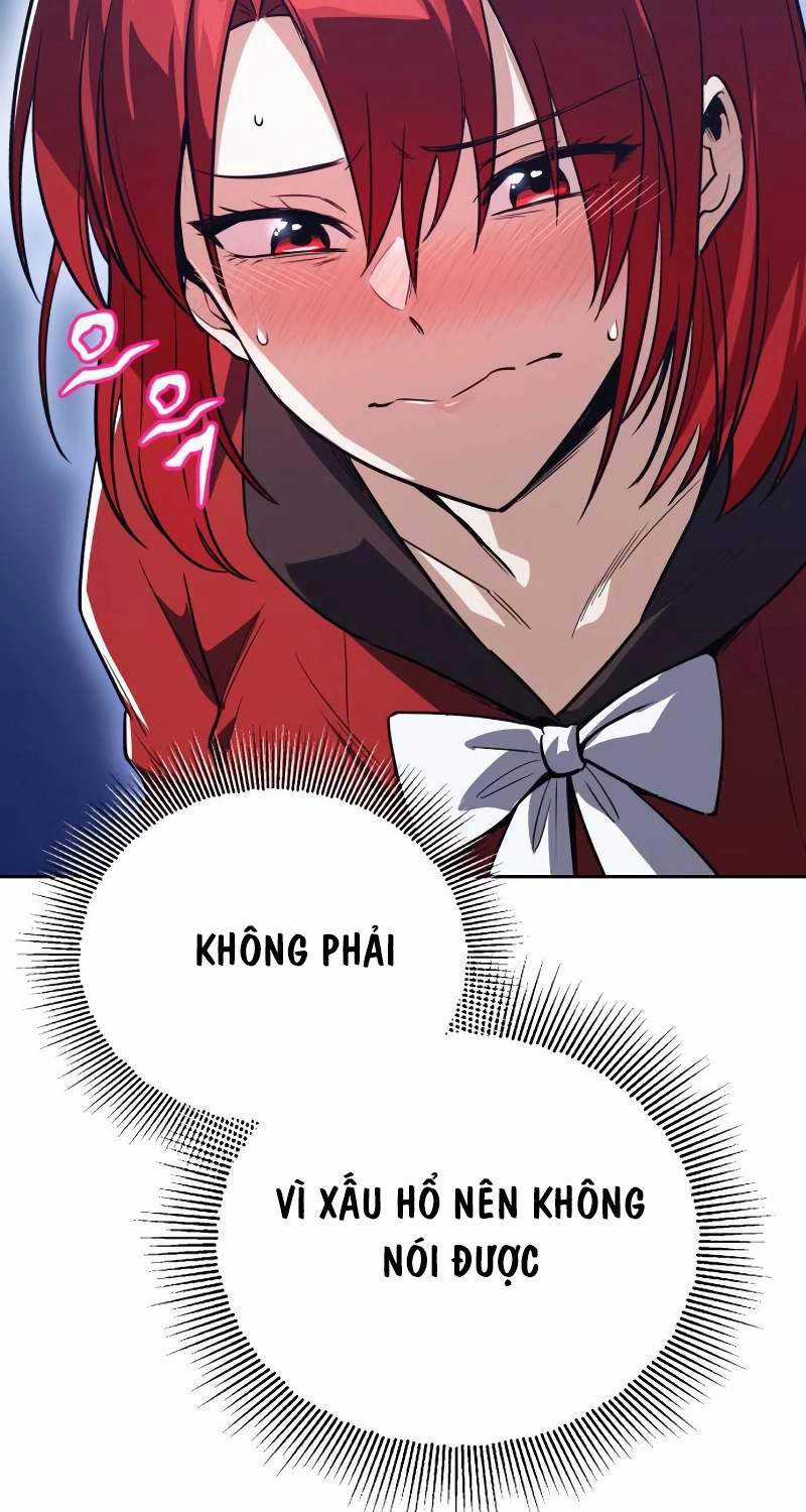 Quý Tộc Lười Biếng Trở Thành Thiên Tài Chương 107 trang 67