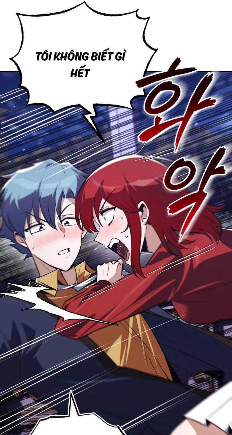 Quý Tộc Lười Biếng Trở Thành Thiên Tài Chương 107 trang 69