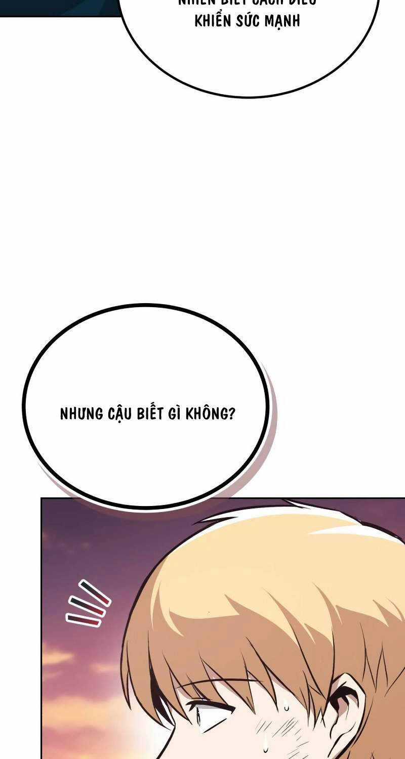 Quý Tộc Lười Biếng Trở Thành Thiên Tài Chương 107 trang 7