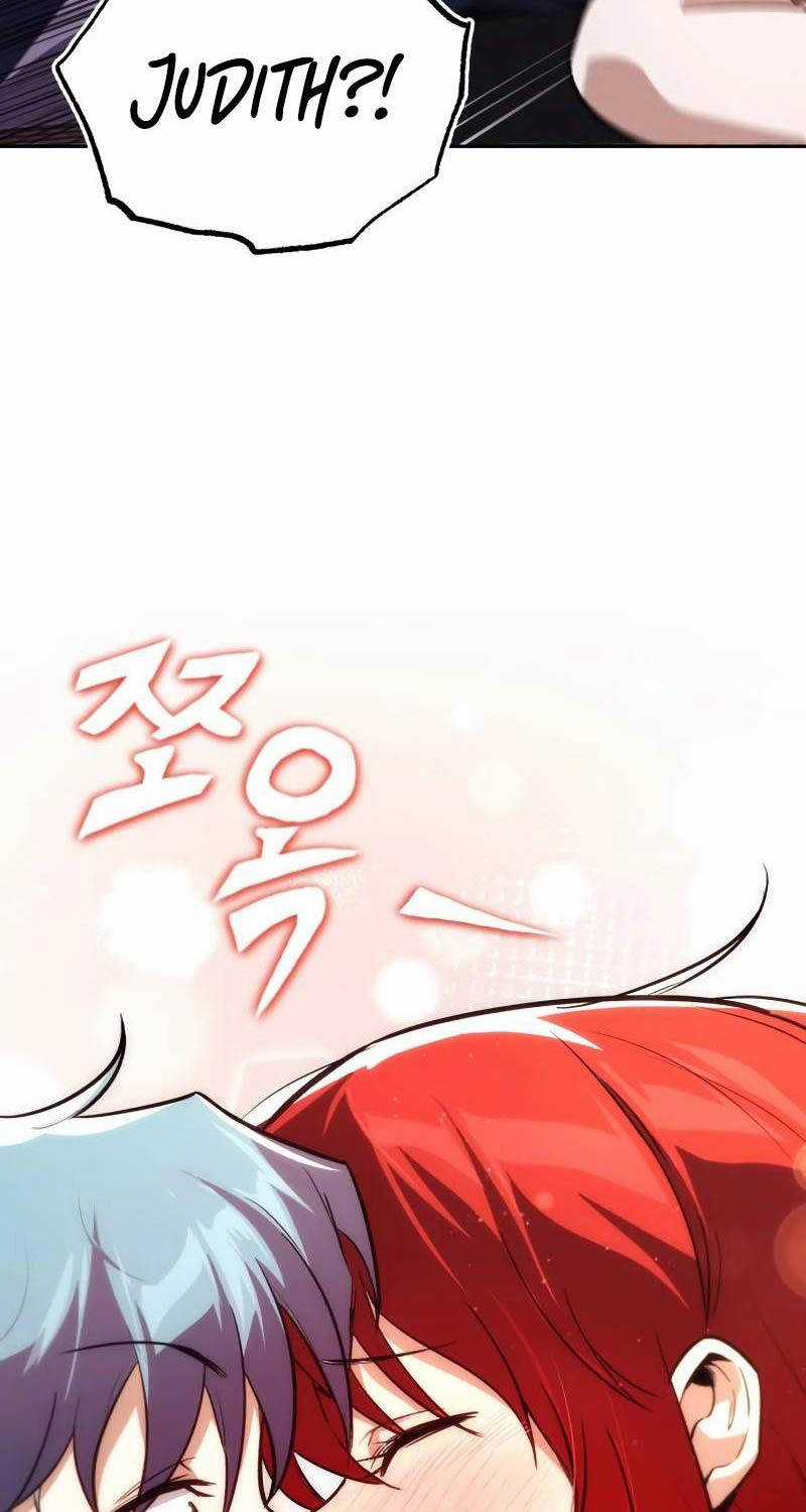 Quý Tộc Lười Biếng Trở Thành Thiên Tài Chương 107 trang 70