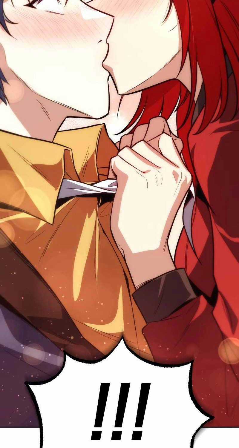 Quý Tộc Lười Biếng Trở Thành Thiên Tài Chương 107 trang 71