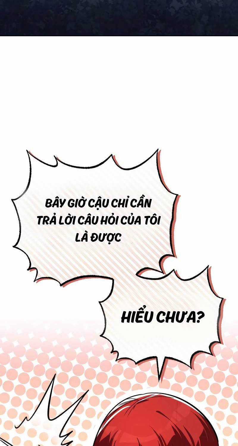 Quý Tộc Lười Biếng Trở Thành Thiên Tài Chương 107 trang 73